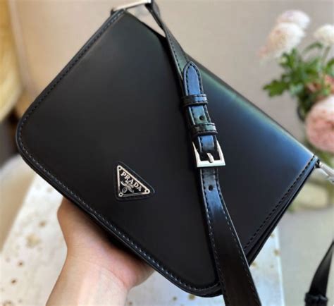 purseforum prada sale|Prada purses outlet.